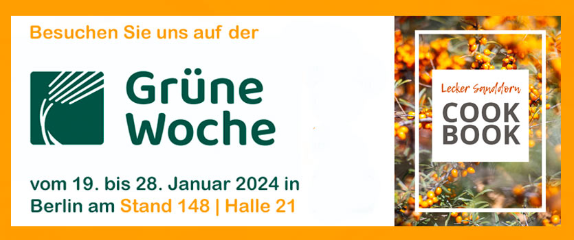 Blog-Gruene-Woche-2024